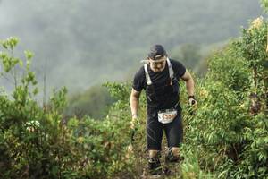 BIB: 5358
                            <button type="button" onclick="openModal(24739334)" class="btn btn-primary btn-sm float-right btn-popup" data-toggle="modal" data-target=".modal-high-quality">
                        <i class="fas fa-shopping-cart"></i> Add to Cart
                    </button>
                                            <button type="button" onclick="isThisMe(24739334, true)" class="btn btn-success btn-sm float-right btn-popup btn-isme hidden" data-toggle="tooltip" data-placement="bottom" title="นี่คือรูปของคุณใช่ไหม คลิกที่นี่เพื่อเอาเข้าอัลบั้ม">
                        <i class="fas fa-plus"></i> Add to album
                    </button>
                    <button type="button" onclick="isThisMe(24739334, false)" class="btn btn-warning btn-sm float-right btn-popup btn-isnotme hidden">
                        <i class="fas fa-ban"></i> Remove from album
                    </button>